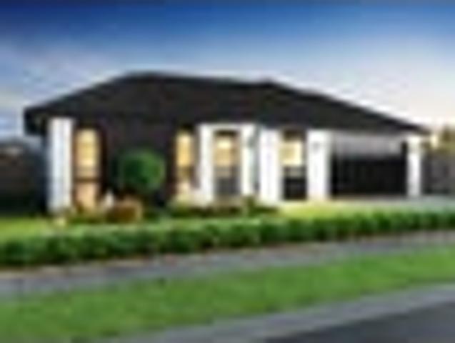 House for sale in Ashburton