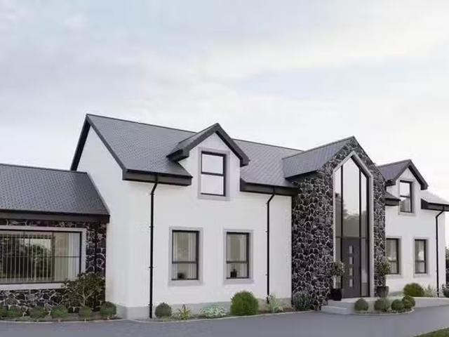 House for sale in Bailieborough, Ulster