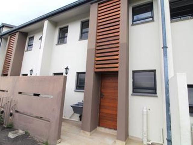 House for sale in Queensburgh, Kwazulu-natal