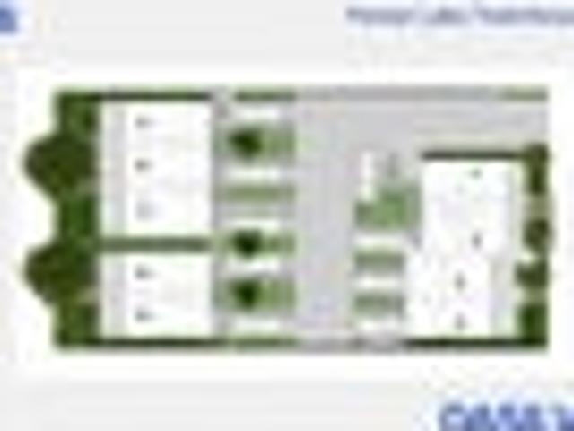 Townhouse for sale in Hamilton, Waikato