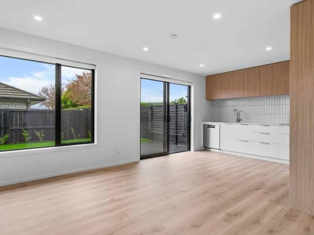House for rent in Pukekura, Waikato