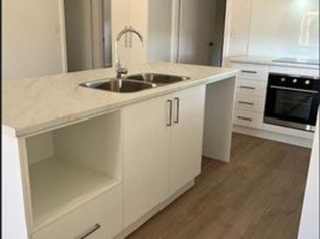 House for rent in Parmelia, Western Australia