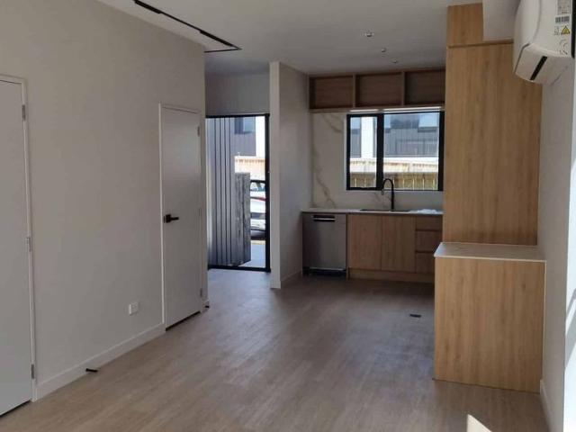Townhouse for rent in Rapanui