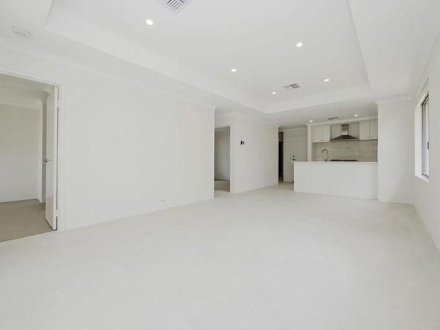 House for rent in Alkimos, Western Australia