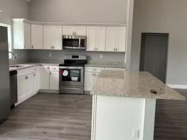 House for rent in Sebring, Florida