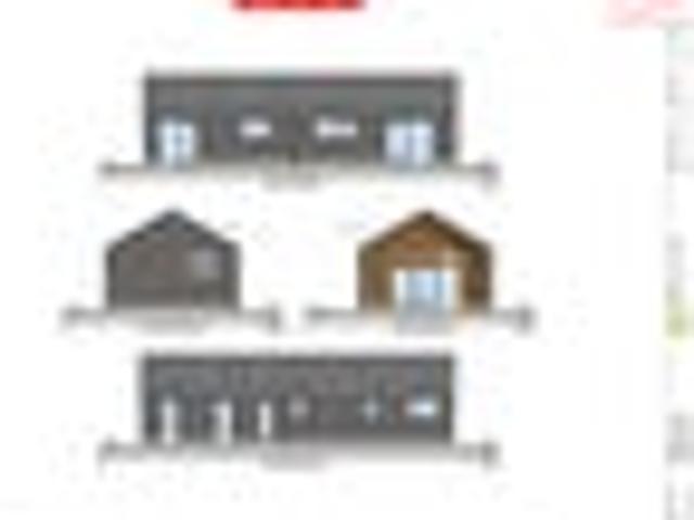 House for sale in Manawatu District