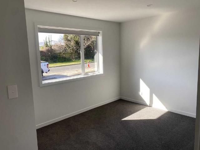 House for rent in Lucknow, Havelock North