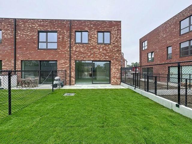 Maison location à Machelen, Vlaams-Brabant