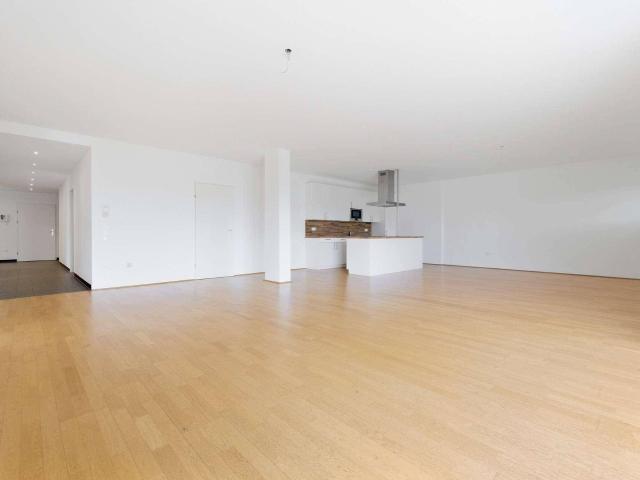 Apartment mieten in Währinger Cottage, Wien