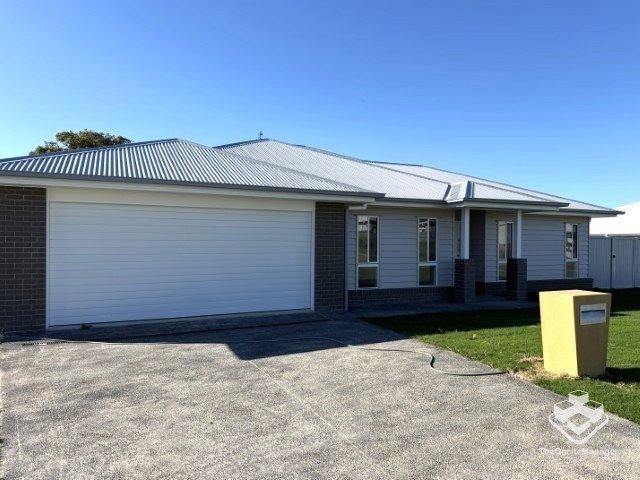 House for rent in Great Sandy Strait, Queensland