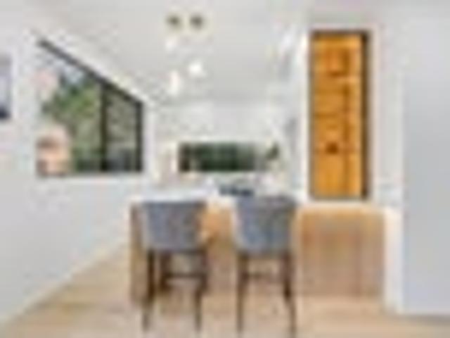 House for sale in Whangaparaoa, Oroua County