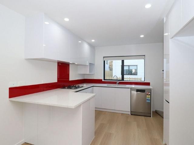 House for rent in Auckland, Oroua County