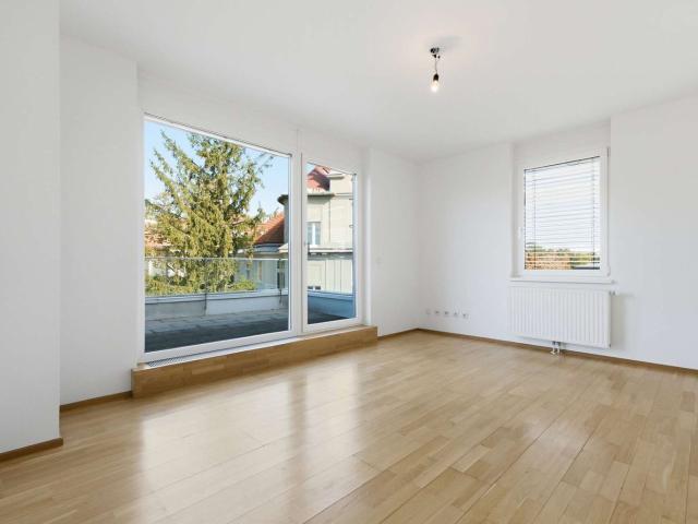 Wohnung mieten in Seestadt, Wien