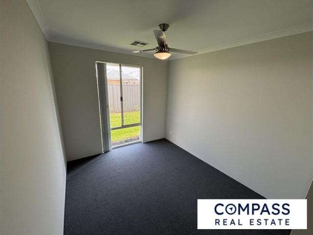 House for rent in Karnup, Western Australia