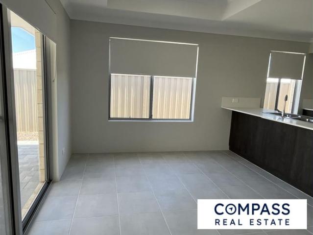 House for rent in Armadale, Western Australia