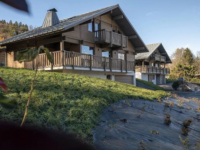 Haus kaufen