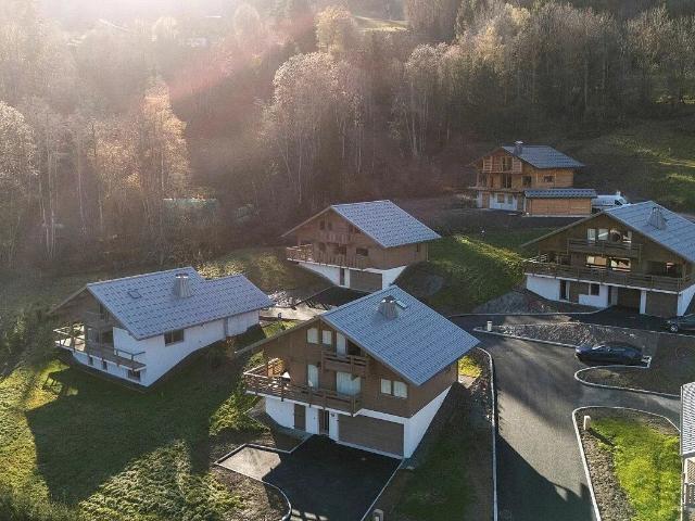Haus kaufen