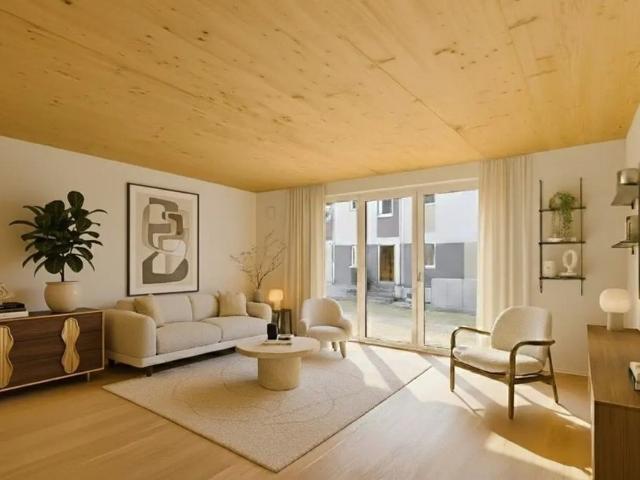 Haus mieten in Stuttgart, Baden-Württemberg