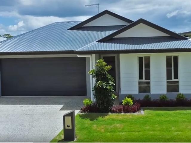 House for sale in Toombul, Queensland