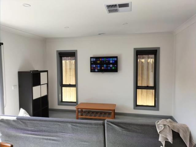 Townhouse for rent in Geelong, Victoria