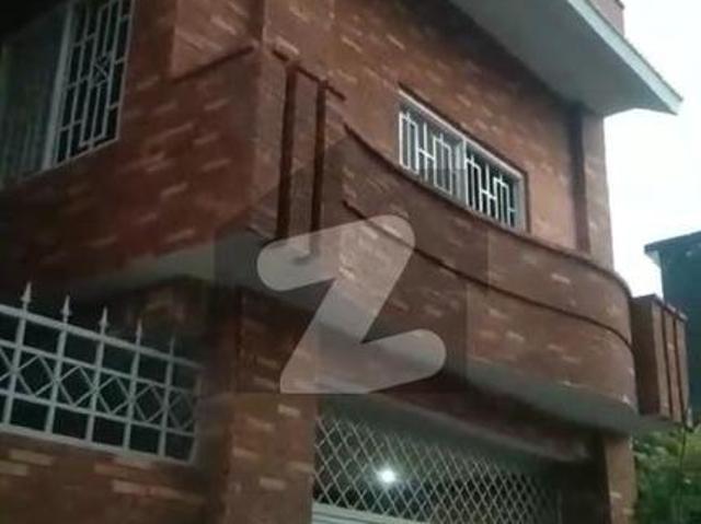 House for rent in Taxila, Islamabad Capital Territory
