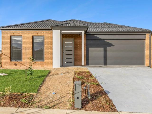 House for sale in Leopold, Victoria