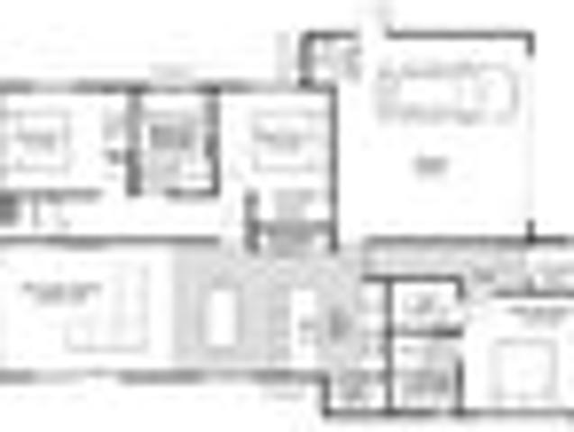 House for sale in Chaslands, Canterbury