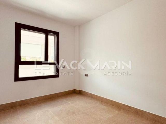 Apartamento en alquiler en Casares