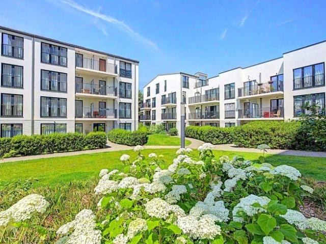 Appartement location à Sint-lambrechts-woluwe, Bruxelles