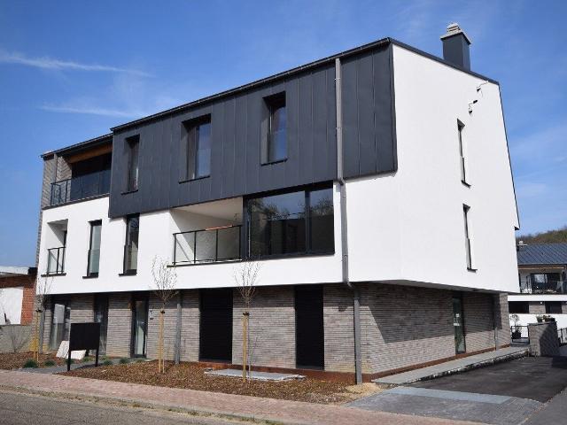 Appartement location à Sint-Joris-Winge, Tielt-Winge