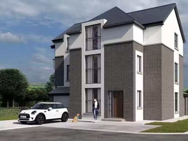 House for sale in Strand, South Tipperary