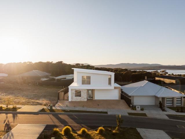 House for sale in Hawley Beach, Tasmania