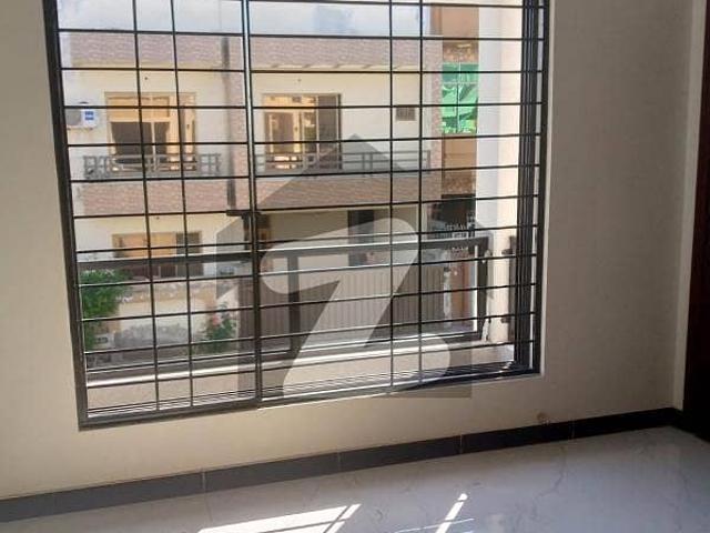 House for sale in Islamabad, Islamabad Capital Territory