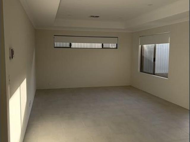 House for rent in Parklands, Western Australia