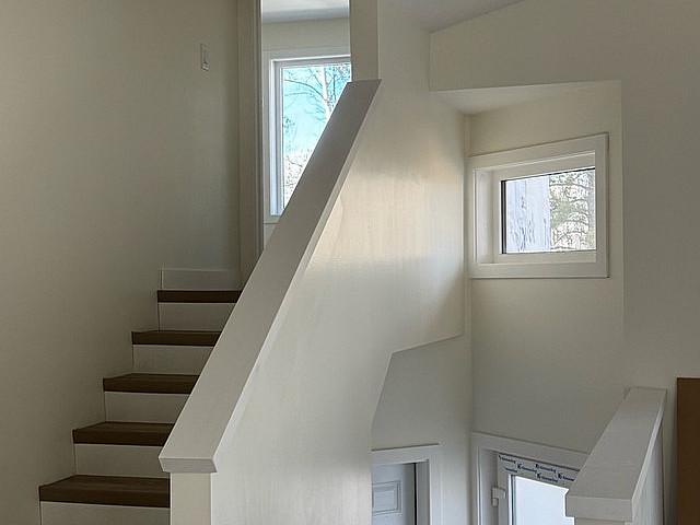 House for rent in La Broquerie, Manitoba