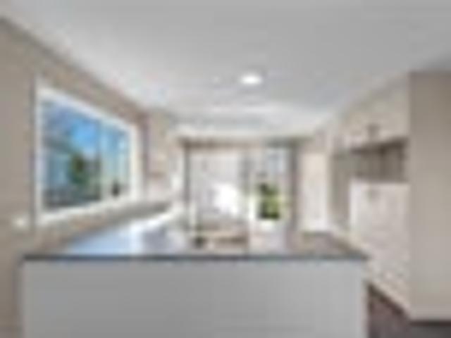 House for sale in Otakou