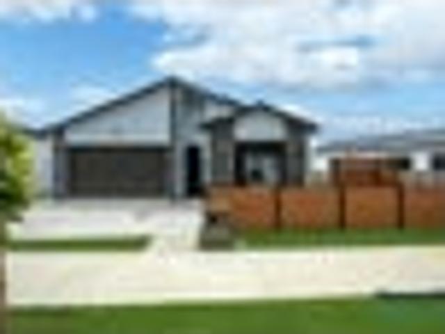 House for sale in Papakura, Oroua County