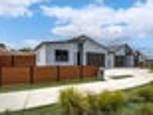 House for sale in Papakura, Oroua County