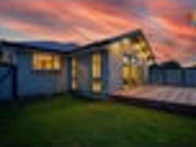 House for sale in Gladstone