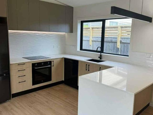 House for rent in Otaki Beach, Wellington