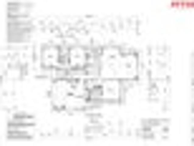 House for sale in Feilding