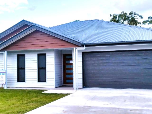 House for sale in Toombul, Queensland