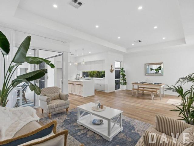 House for sale in Duncraig, City of Joondalup