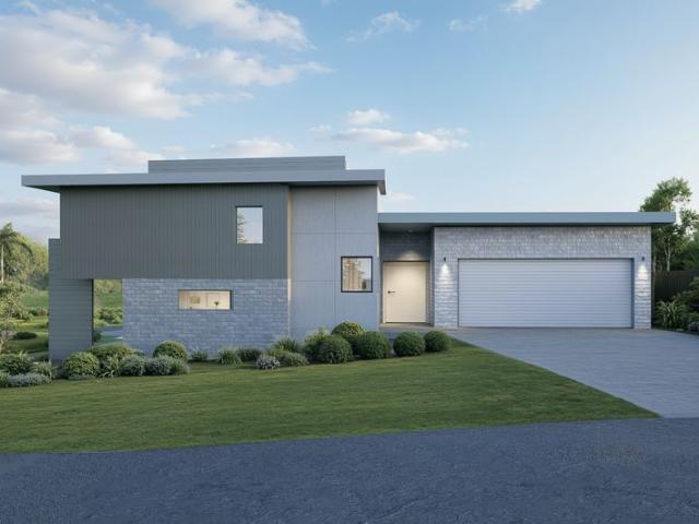 House for sale in Merimbula, New South Wales