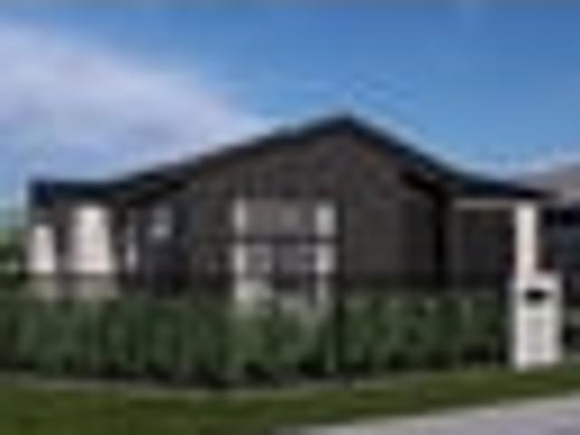 House for sale in Whakamarama, Bay Of Plenty