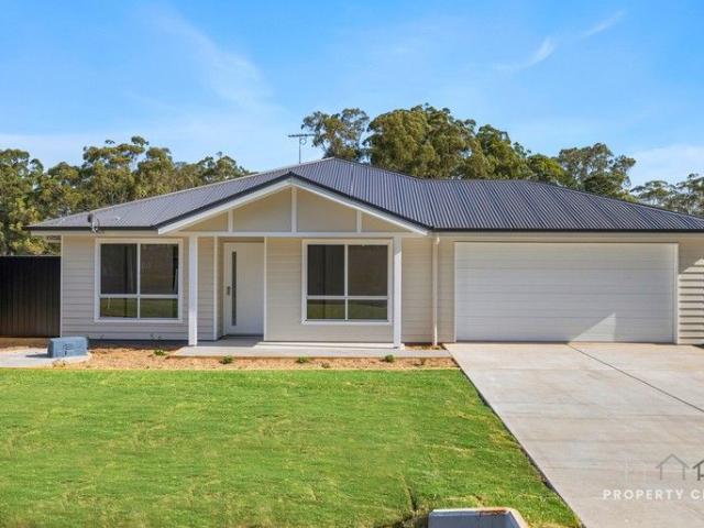 House for sale in Russell Island, Queensland