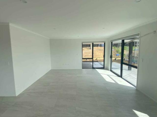 House for rent in Ohaeawai, Northland
