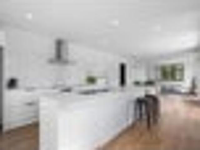 House for sale in Whangarei, Northland