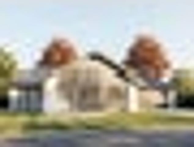 House for sale in Casebrook, Canterbury