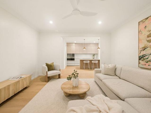 House for rent in Wellers Hill, Greater Brisbane